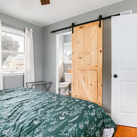 Golden Shamrock 3Br Home 3Min To Nd Σάουθ Μπεντ Εξωτερικό φωτογραφία