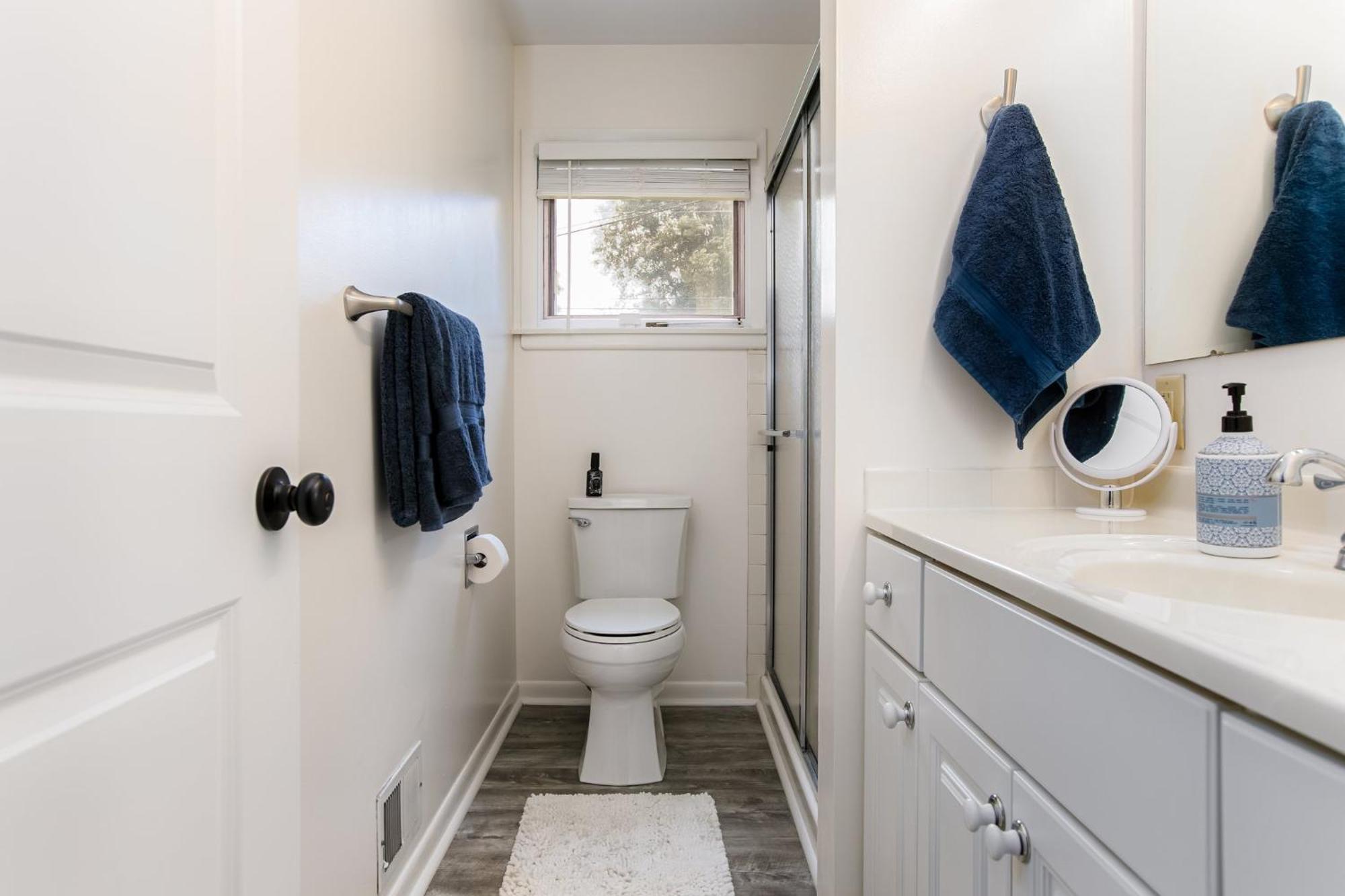 Golden Shamrock 3Br Home 3Min To Nd Σάουθ Μπεντ Εξωτερικό φωτογραφία