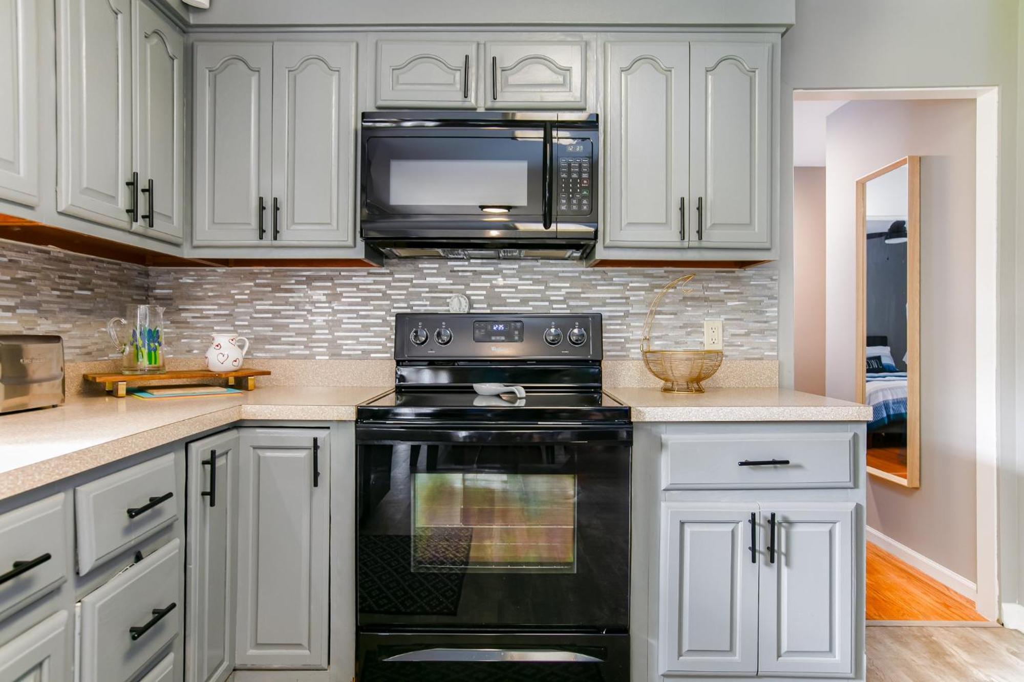 Golden Shamrock 3Br Home 3Min To Nd Σάουθ Μπεντ Εξωτερικό φωτογραφία